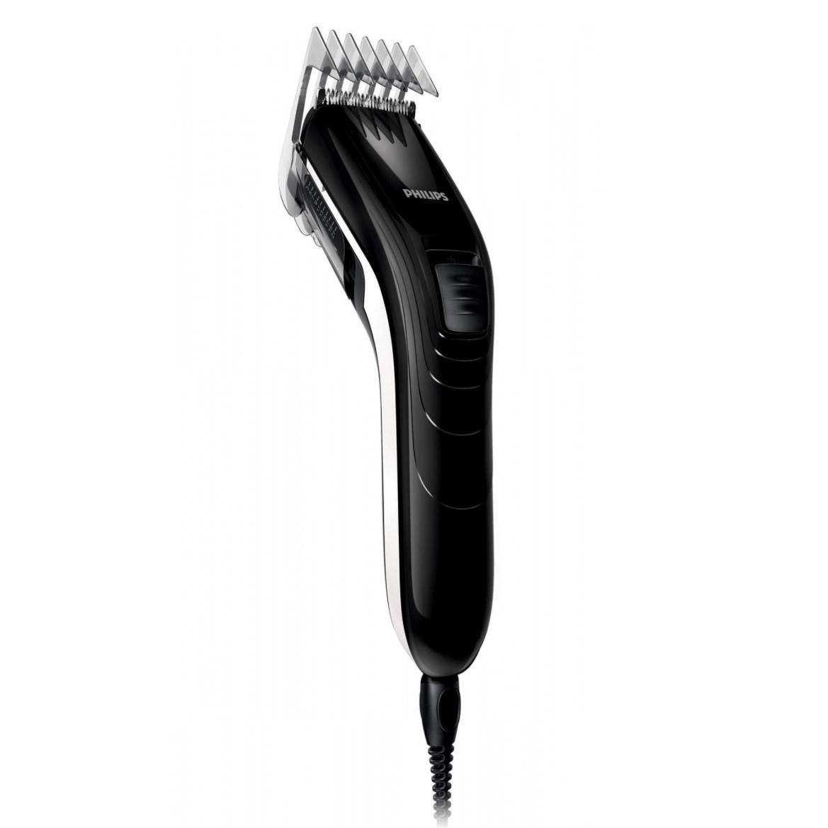 

Машинка для стрижки Philips QC 5115/15