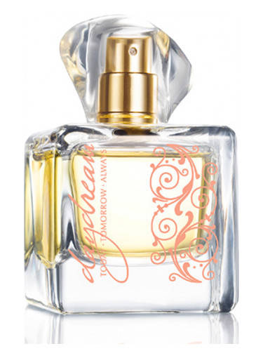 

Туалетная вода женская Avon Daydream, Avon , Ейвон) Дэйдрим