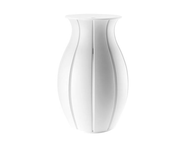 

Корзина для белья 63л белая 28910111 GUZZINI, Белый