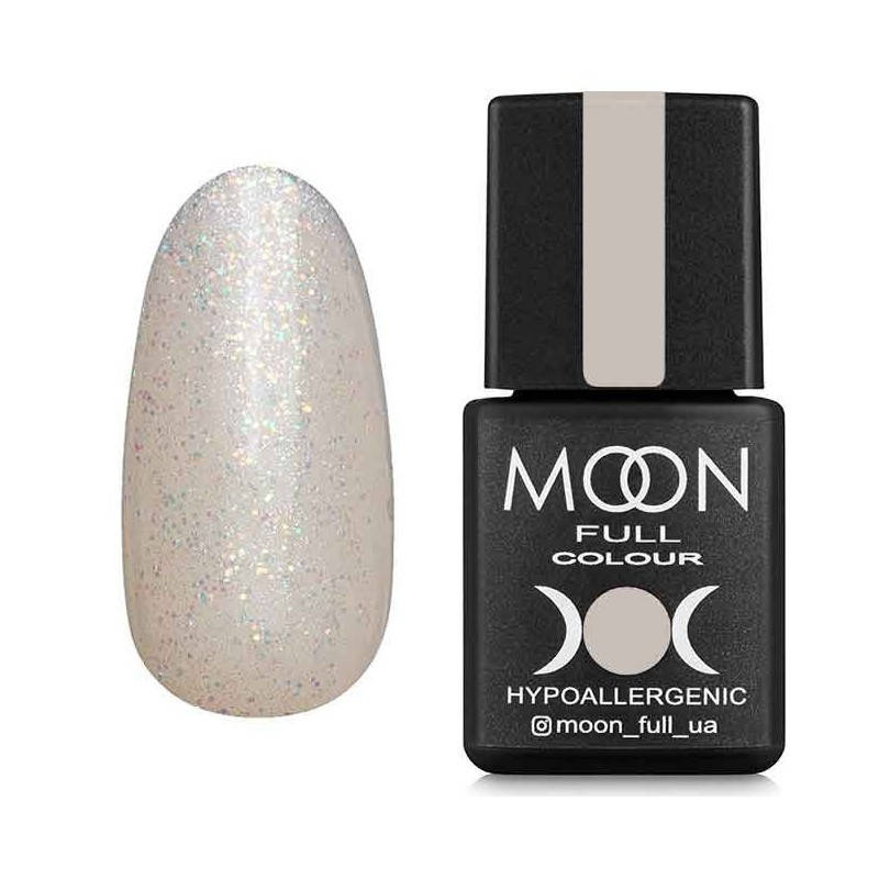 

Гель-лак Opal color MOON №502, 8 мл