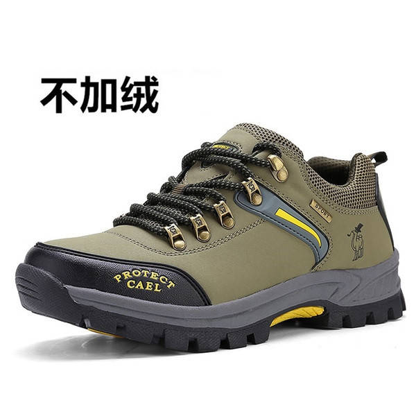 

Кроссовки ProCael , 40 -43 размер