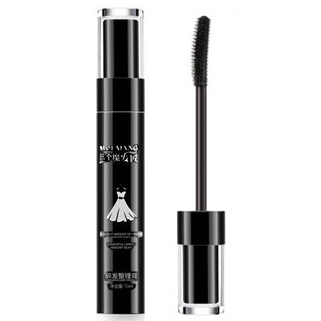 

Гель для укладки непослушных волос Mofajang 12ml Black