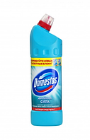 Універсальний засіб Domestos, 1000 мл