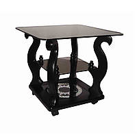 Журнальний стіл Париж