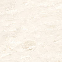 Керамограніт Italy White pol.  60х60 см. Виробництво Індія бренд Ikeramix