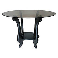 Журнальний стіл Юпітер