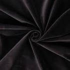 Чорний аніліновий барвник для тканини (Черный анилиновый краситель для ткани), фото 3
