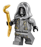 Lego Star Wars Спідер Рея 75099, фото 10