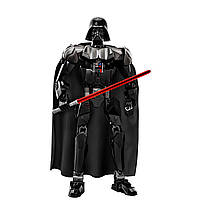 Lego Star Wars Дарт Вейдер 75111, фото 3