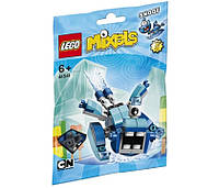 Лего Миксели Lego Mixels Снуф 41541