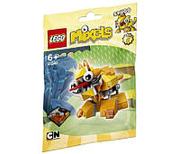 Лего Миксели Lego Mixels Спагг 41542