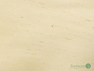 Пиляний шпон вільха (ламель) 4,5 мм / I ґатунок / від 2,1 м до 3,1 м / від 10 см