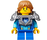 Lego Nexo Knights Робін – Абсолютна сила 70333, фото 7