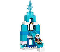 Lego Duplo Навколо світу 10805, фото 7