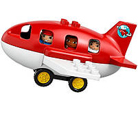 Lego Duplo Навколо світу 10805, фото 9