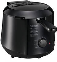 Фритюрница TEFAL FF 230831