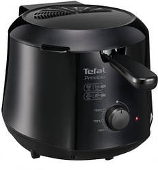 Фритюрниця TEFAL FF 230831