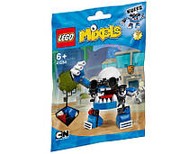 Лего Миксели Lego Mixels Каффс 41554