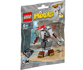 Лего Мікселі Lego Mixels Камілот 41557
