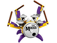 Лего Миксели Lego Mixels Тапси 41561, фото 4