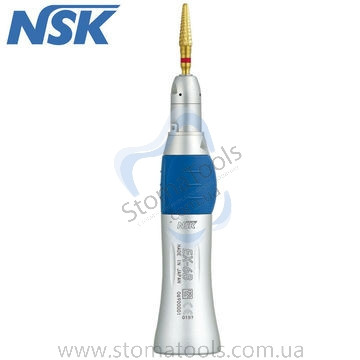 NSK EX-6B — Прямий мікромоторний наконечник