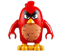 Lego Angry Birds Замок Короля свинок 75826, фото 9