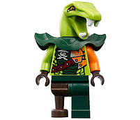Lego Ninjago Осада маяка 70594, фото 9