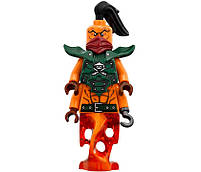Lego Ninjago Осада маяка 70594, фото 10