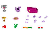 Lego Friends Клуб верхової їзди в Хартлейку 41126, фото 10