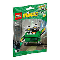 Лего Миксели Lego Mixels Гоббол 41572