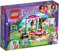 Lego Friends Комбінований набір 3 в 1 66539, фото 6