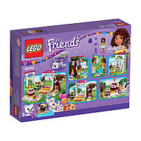 Lego Friends Комбінований набір 3 в 1 66539, фото 7