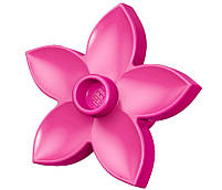 Lego Duplo День народження 10832, фото 8