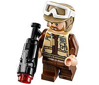 Lego Star Wars Бойовий набір Повстанців 75164, фото 9