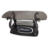 Журнальний стіл Бристоль-2