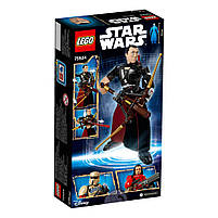 Lego Star Wars Чирут Імві 75524, фото 2