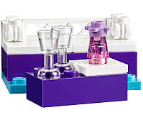 Lego Juniors Ігровий майданчик Ельзи й Анни 10736, фото 6