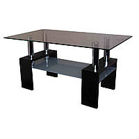 Журнальний стіл Дипломат