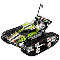 Lego Technic Швидкісний всюдихід із ДК 42065, фото 3