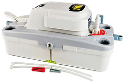 Дренажний насос MAX hi-flow