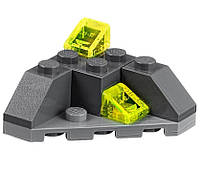 Lego Creator Робот-дослідник 31062, фото 10