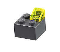 Lego Creator Робот-дослідник 31062, фото 11