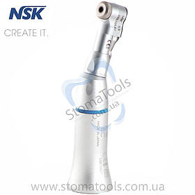 NSK BB-EC 1:1 (original) — Кутовий наконечник
