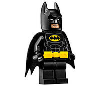 Lego Batman Movie Бетмобіль 70905, фото 8