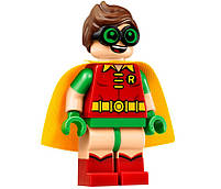Lego Batman Movie Бетмобіль 70905, фото 9