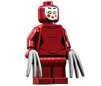 Lego Batman Movie Бетмобіль 70905, фото 11