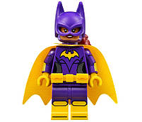 Lego Batman Movie Лоурайдер Джокера 70906, фото 10