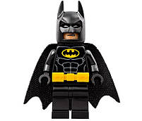 Lego Batman Movie Скатлер 70908, фото 10