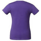 Фіолетовий аніліновий барвник для тканини (Фиолетовый анилиновый краситель для ткани), фото 3
