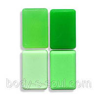 Пігменти рідкі, перламутри, глітер